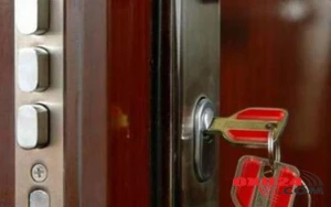 Köməksiz vəziyyətdə qalan 3 azyaşlı xilas edildi