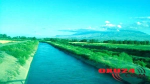 Polislər qaçırılan 15 yaşlı qızı tapdı