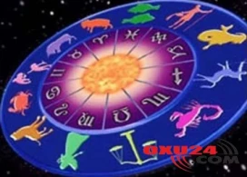 Üç uşaq anası sirkə turşusundan zəhərlənib