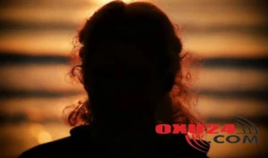 Qadınlarda xərçəngin 5 ƏLAMƏTİ