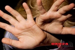 Noutbuk klaviaturasındakı 5 gizli funksiya - Bunları bilirsiniz?