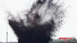 Qarabağda erməni ordusuna ŞOK ZƏRBƏ