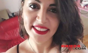 “Sənə erməni qanı bəxş edən anan…” – Məşhurlardan Nərminə çox sərt