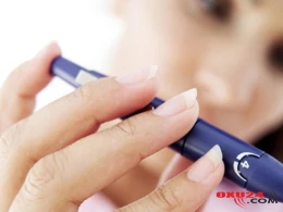 Şəkər kəskin düşən zaman ilk yardım NECƏ EDİLMƏLİDİR?