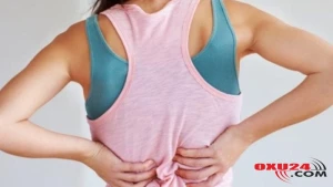 Böyrək xəstəliklərinin 7 əlaməti