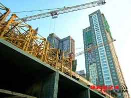 Bakıda evlərin qiyməti ucuzlaşacaq