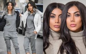 Sevil Sevinc bacılarından Briliant Dadaşova haqqında şok sözlər: "O, yaşını azaldıb" +VİDEO