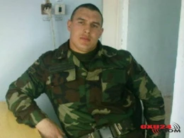 Mübariz İbrahimovun qardaşından məhkəmə xəbərinə REAKSİYA