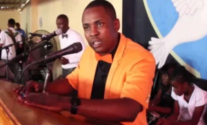 “Peyğəmbərəm” deyib insanları aldadır, hamıdan 30 avro yığır — “Ölüləri dirildən” FIRILDAQÇI