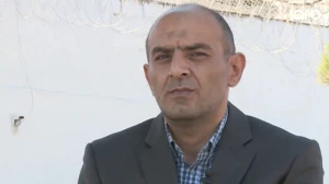 Maşın alverinə görə 2 dəfə tutulan məhkumdan qandonduran etiraflar +VİDEO