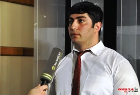 Odun yananda da dəm qazı yaranır - Ekspert təhlükəsizlik qaydalarını açıqladı