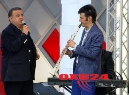 Məşhur sənətçi qəfil dünyasını dəyişdi: Ağır itkidir