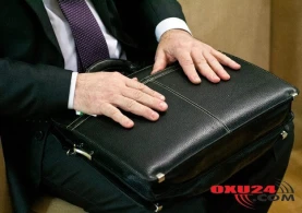 Bakıda qardaşı arvadının üstünə benzin töküb yandırana AĞIR CƏZA