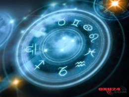 Günün qoroskopu: Həll və çözüm axtarışını bir qədər ertələməyə can atın 19Dekabr 2018