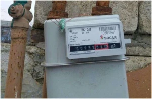 ​Qazın limitiylə bağlı VACİB XƏBƏR - Yanvarın 1-dən...