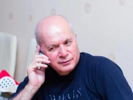 “16 manat yüklədim, “Azəriqaz” yarısını oğurladı” - Xalq artisti qurumu ittiham etdi