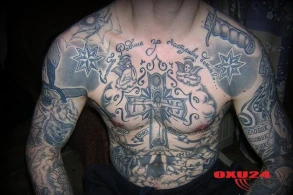 "Oğru aləmi" ilə bağlı bilinməyənlər: İntim  münasibət niyə qadağandır və nakolkaların mənası - VİDEO