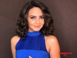 "Yenə qaşınanlar var" - Könül hədələdi