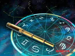 Günün qoroskopu - İşgüzar təmasları romantik münasibətlərə çevirməyin 20Dekabr2018