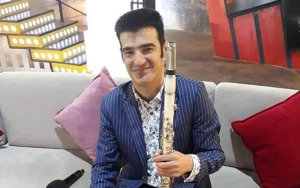 Tanınmış klarnet ifaçısının ölüm səbəbi açıqlandı