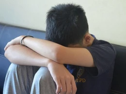 Azərbaycanda iyrənc olay: Yaşlı  kişi  azyaşlı  oğlana təcavüz etdi