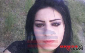 Ucarda başı kəsilən qadınla bağlı ŞOK FAKT: Əmisi oğlu əvvəl zorlayıb,daha sonra +VİDEO