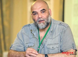 Putin Orxan Camalın qətlindən danışdı