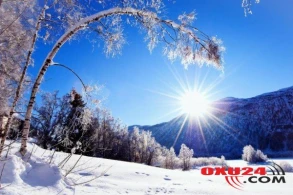 Azərbaycanda bu gecə həmin hadisə baş verəcək