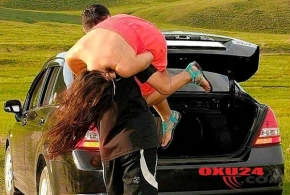 Qaçırdığı qız bakirə çıxmadığı üçün ... - Azərbaycanda DƏHŞƏTLİ OLAY