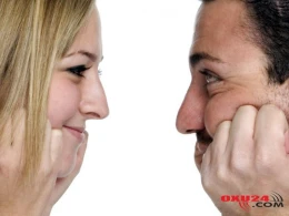 Kişilər qadınlarda nəyi sevir? – 13 ÖZƏLLİK