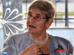 Məşhur alimdən ŞOK XƏBƏRDARLIQ: Bu məhsul insanı heyvana çevirir və...