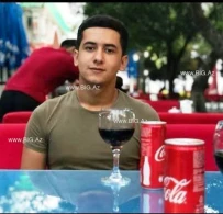 Bakıda 18 yaşlı tələbə  kimə görə öldürülüb?  - ŞOK fakt +FOTO