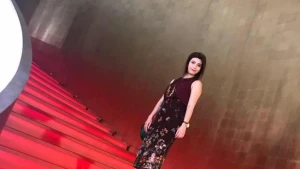 Bakıda vəzifəli şəxsin ölümü ilə bağlı şok faktlar - FOTOLAR