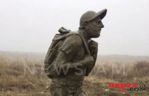 Canlı yayımdan sonra iştirakçılar qırğına çıxdı - Murad Dadaşov onları güclə ayırdı