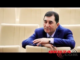 Xalq artistinə səhvən xərçəng diaqnozu qoyuldu - Kimya verildi, narkozsuz əməliyyat olundu