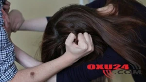 Gecə yarısı evə girib 16 yaşlı qızın saçından tutdu və … Azərbaycanda zorlanma cinayəti
