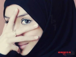 Rusiyadan Azərbaycana halal kosmetika idxal ediləcək