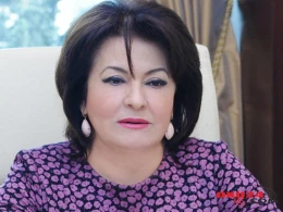 BDU da şok olay: Müəllimə ilə tələbənin sevgi mesajları olay yaratdı - İş polisə qədər getdi