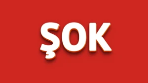 Saytda  REKLAM  vermək  istəyənlərə  ŞAD  XƏBƏR! - TƏLƏSİN!