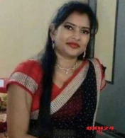 Ər arvadını öldürüb, 7 ay Facebook-undan status paylaşdı - FOTO