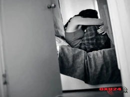 Gizir toyuna 10 gün qalmış nişanlısını zorladı, qohumlar arasında qan düşdü  + VİDEO