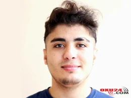 Mehman Hüseynov barəsində yeni cinayət işi açıldı - RƏSMİ Hadisə