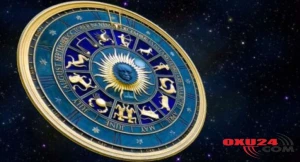 Günün qoroskopu: Ailədəki problemi çətinlik çəkmədən həll edə bilərsiniz27 Dekabr 2018