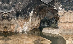 Zəmzəm suyunun sirri nədir?- Quyuya kamera yerləşdirildi, nəticə hər kəsi şok etdi +VİDEO