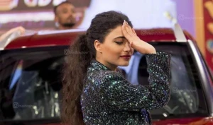 "Maşın şou"da kobud səhv - Səslər düzgün hesablanmır? - FOTOFAKT