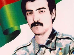 Ağdamda həbs edilən Fred Asifin - İnanılmaz taktikası