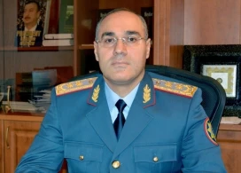 “Ölkədə monopoliyanın bir faizini göstərsəniz, mən istefa verərəm” - Gömrük Komitəsinin sədri