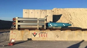 Türkiyədən düşmənlərinə göz dağı: Milli  aviabomba hazırdı - VİDEO