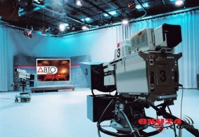 Azərbaycanda telekanal bağlandı