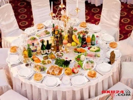 Daha 3 restoranın fəaliyyəti dayandırıldı - SƏBƏB